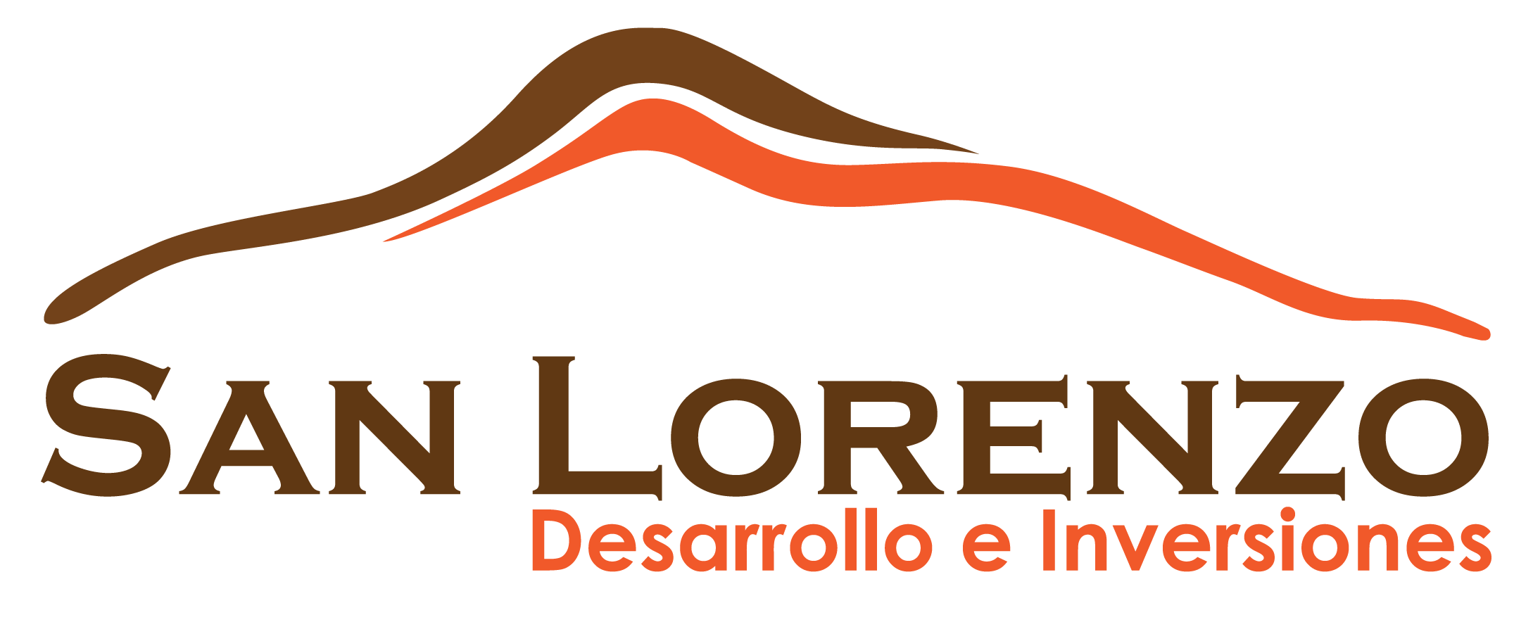 San Lorenzo | Real State